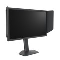 Монитор BenQ ZOWIE XL2546X+